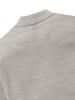 OLZEN Men'S Slub Pique Thierry_Zbg2Et1202Lbe