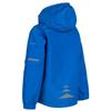Childrens/Kids Desic TP50 Waterproof Jacket