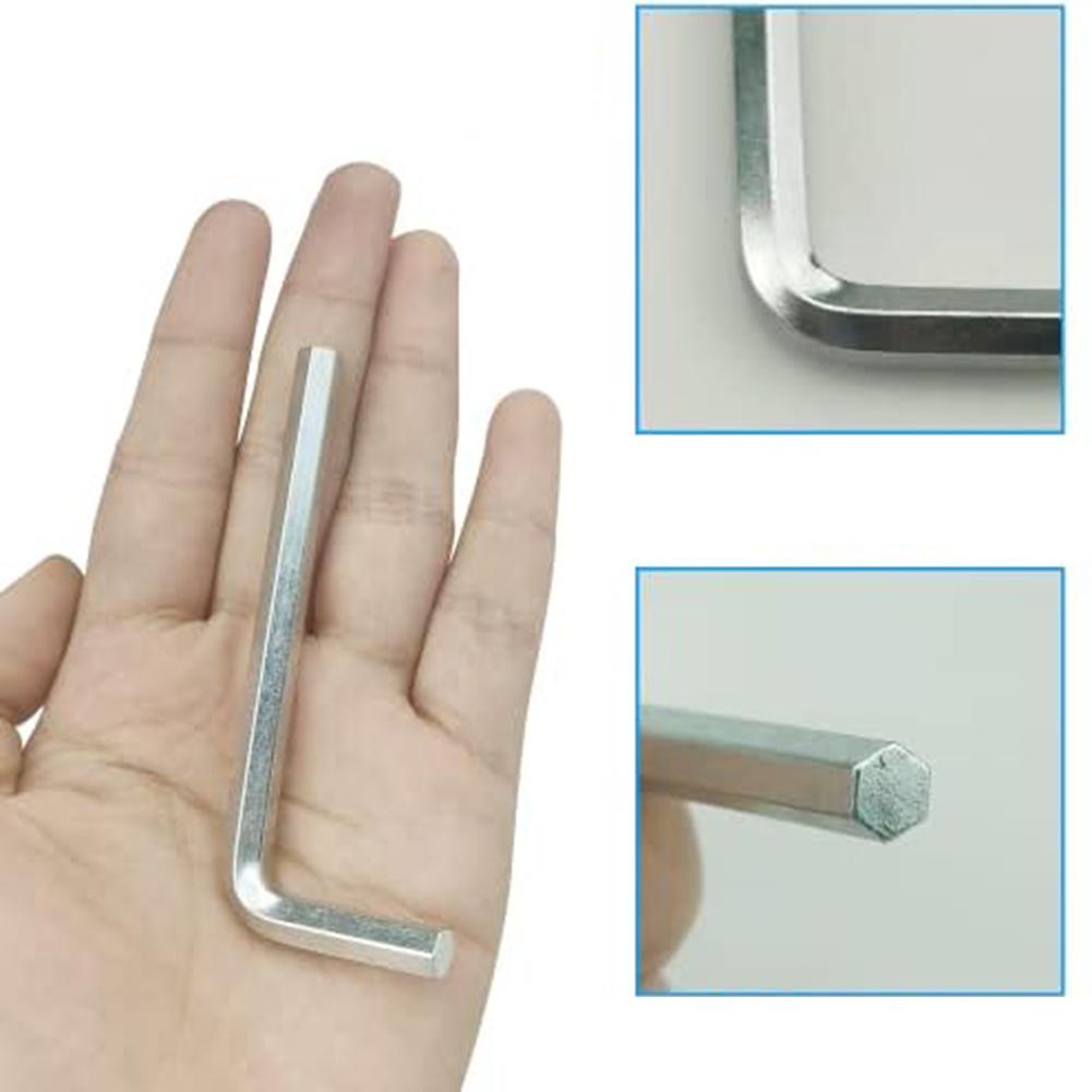 Garden Tool Accessory Grass Trimmer Head Garden Maintenance As Shown Grass Trimmer 15 Screws Included Easy Installation Process