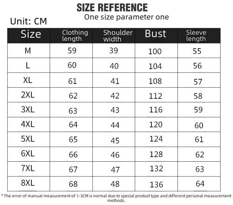 Women's Coral Velvet High-Collar Zipper Sweatshirt - Double-Sided Thickened for Autumn/Winter 2025