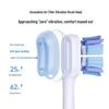Huawei Smart Choice Leboo Uyang 3 Sonic Electric Toothbrush CN plug (adapter included)