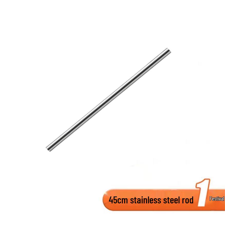 Telescopic Sunflower Mop for Ceiling, Wall, and Sunroom Roof Cleaning