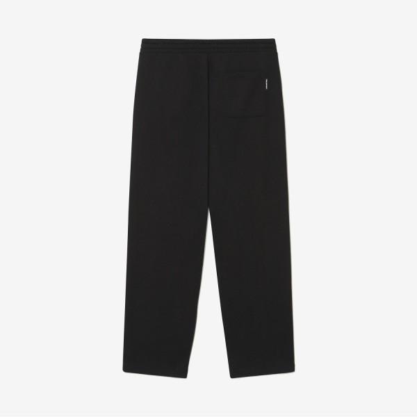 Fila Essential Straight Pants Fs253fp01x002 001