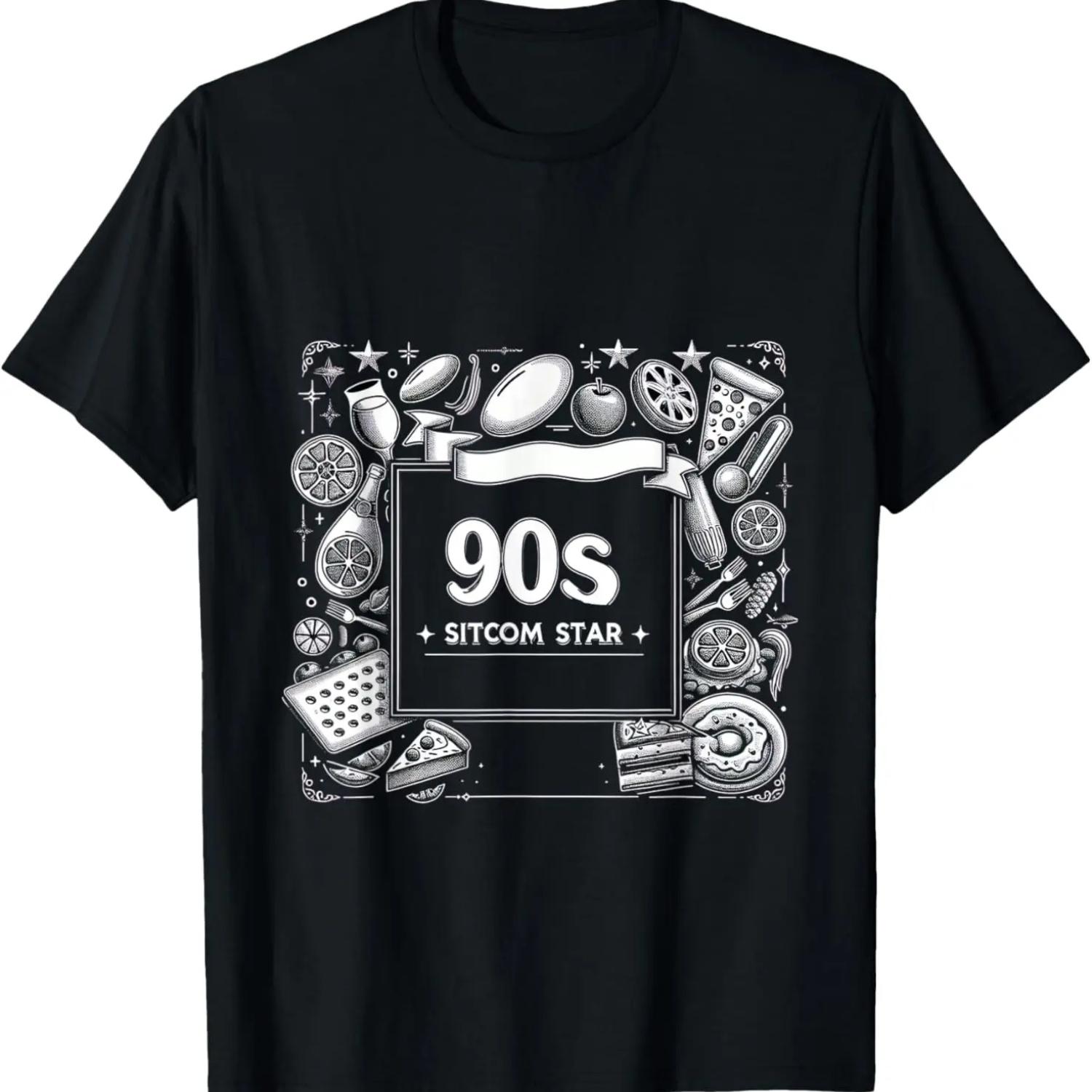 I m My Family s Unpaid Tech Support Funny Computer Engineer S