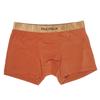 Fila Men S Premium drawerS Dr6644m