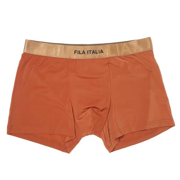 Fila Men S Premium drawerS Dr6644m