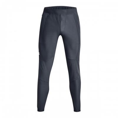 Mens Vanish Tracksuit Bottoms