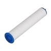 Filter Shower Head 3 Levels Disassemble Washable Negative Ion Handheld Shower Sprayer for Home