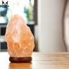 Himalayan Salt Lamp - 3-5 Kg - Ionizer