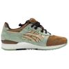 ASICS Gel Lyte 3 OG x COSTS 'Cane Vine' Men's 1201A937-200