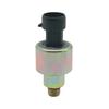 97137042 Oil Rail Pressure Sensor For Holden Jackaroo GM Isuzu 4JX1 8-97137042-1 8971370421 New