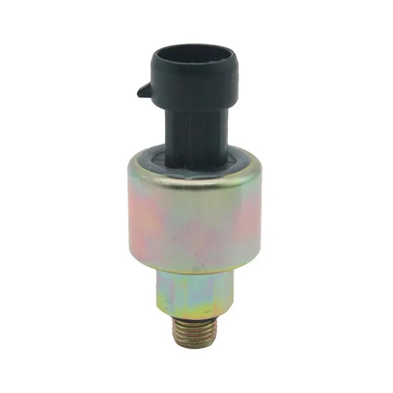 97137042 Oil Rail Pressure Sensor For Holden Jackaroo GM Isuzu 4JX1 8-97137042-1 8971370421 New