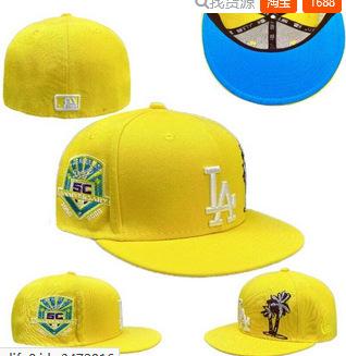 Optional, Size Cap, Flat Rim Cap Shade Sun Protection Cap Unisex Hip Hop Adjustable Baseball Cap