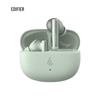 Edifier Lolli Pro SE True Wireless ANC Earbuds