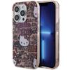 Huse pentru telefoane – Huse tip bumper pentru telefon