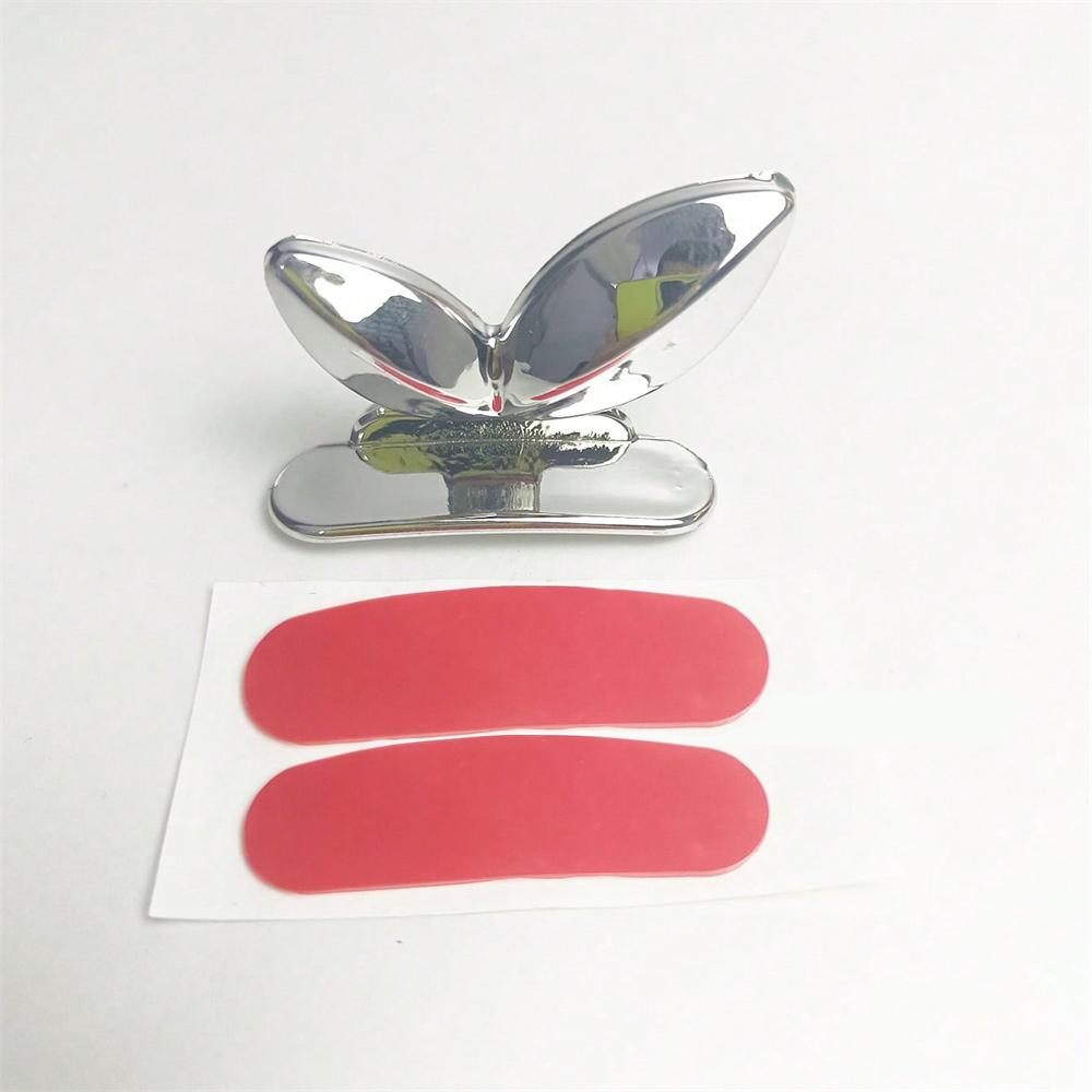 1 Stück Toilettendeckel-Hebevorrichtung Deckelheber Toilettensitzheber Toilettendeckelgriff Badezimmerzubehör Multifunktional