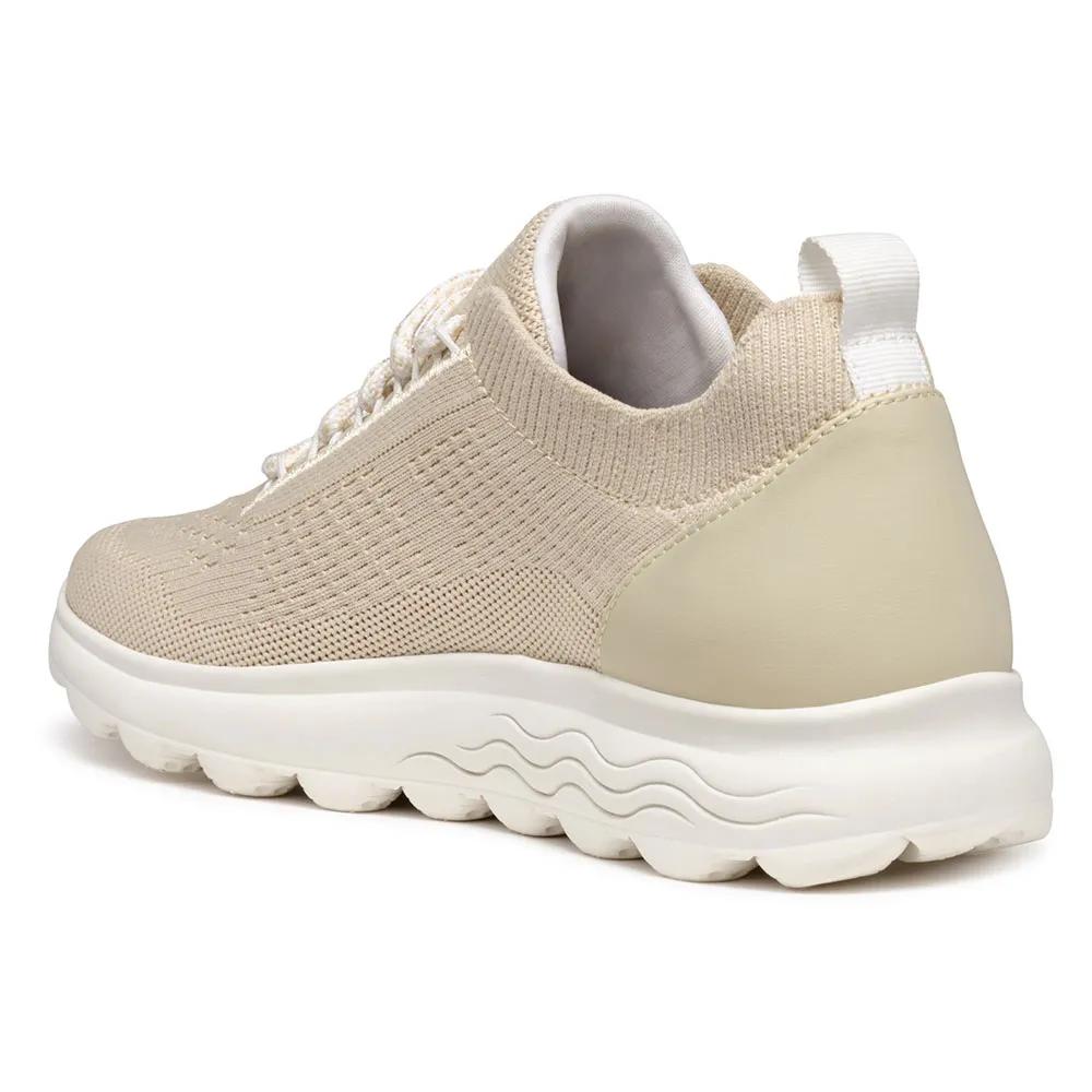 Geox Spherica Sneakers