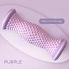 Muscle Relaxation Manual Foot Massager Calf Shaping Reflexology Massage Tool  Bedroom