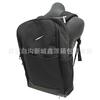 College Student Schoolbag Large Capacity Lightweight Men's and Women's Backpack Backpack