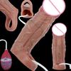 Para hombres – Extensiones de pene