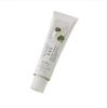 Dr. Althea 345 Relief Cream 50ml
