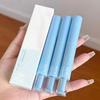 AZTK High Fit Color Corrector Liquid Concealer Pen Highlighter Stick Brightener Contouring Moisturizing Lightweight Powder Cream