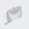 Adidas Originals Neck Pouch