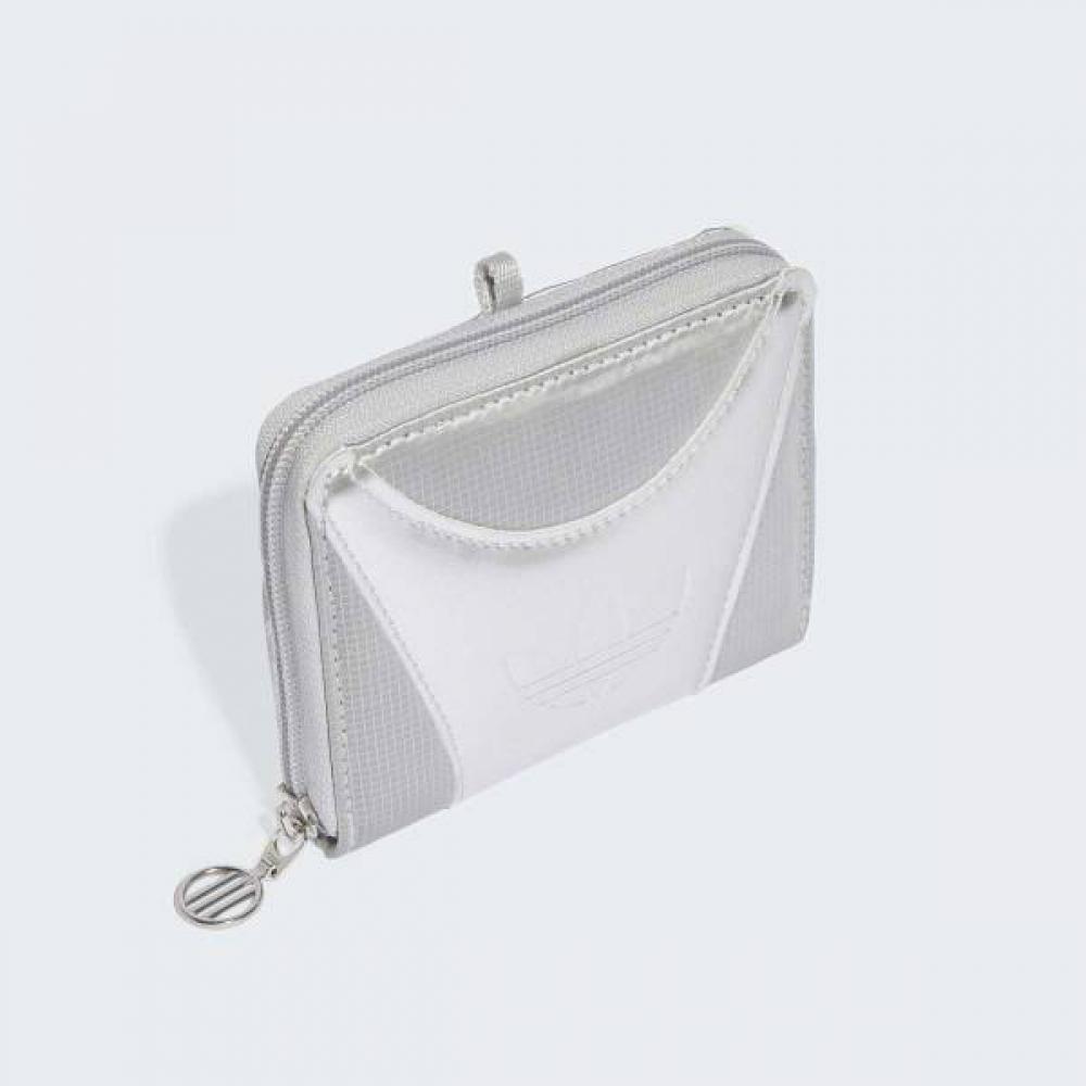 Adidas Originals Neck Pouch