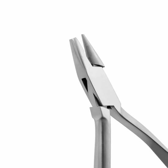 Pinza Ottica GDC (3000/53)
