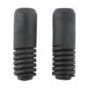 10 X Trunk Tailgate Door Engine Cover Shockproof Rubber Buffer Block For Hyundai
