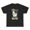Top – T-shirts