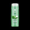 Fenhua Aloe Vera Green Tea Hydrating Shampoo
