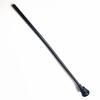 Engine Oil Indicator Dipstick Tube For 11-14 Ford Mustang & F-150 5.0L BR3Z6754B