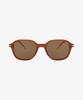 Baseukala Vs5272 (3Color) Sunglasses
