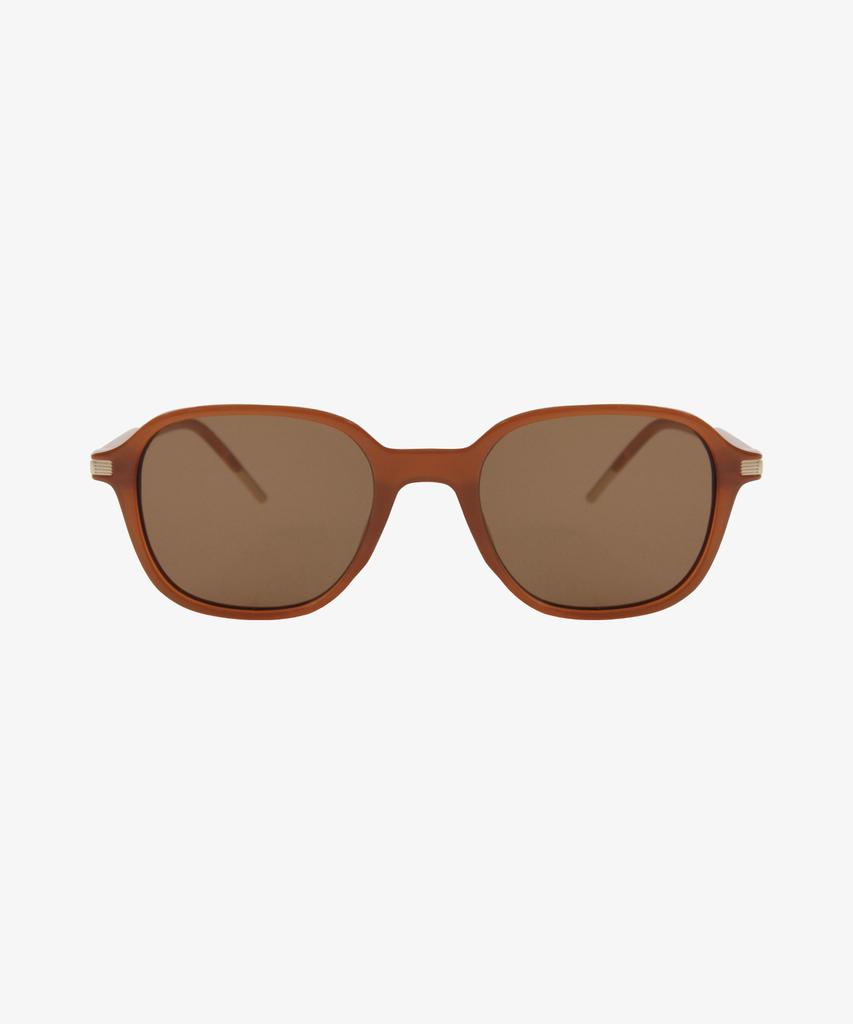 Baseukala Vs5272 (3Color) Sunglasses
