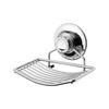 Suction Wire Soap Dish