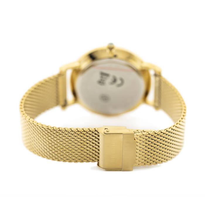 Zegarek Damski Paul Lorens - Pl10401B-1D1 (Zg505D) + Box