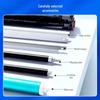 Liansheng NPG-67 Compatible Toner Cartridge for Canon Printers