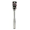 SK11 Hollow Ratchet 72 SRH3CW Handle, 9.5mm Drive, Teeth,