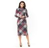 Awama A211 Dress