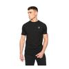 Mens Cresswill T-Shirt