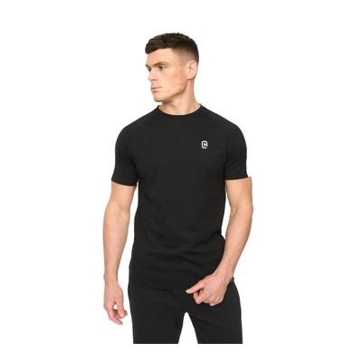 Mens Cresswill T-Shirt