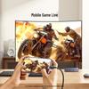 UGREEN CM410 HDMI Video Capture Card