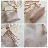 New Chinese Style Silk Crescent Bag 2026 Trendy Embroidery Handbag for Women Fashion Small Shoulder Crossbody Purse