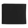 Ghost Papa Wallet