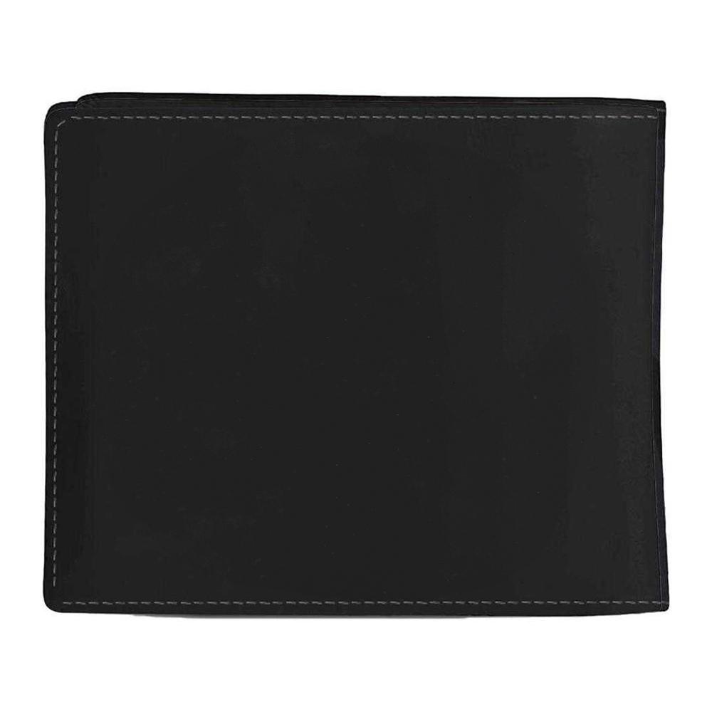 Ghost Papa Wallet