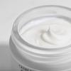 Crème Réparatrice 50ml (Soothing Cream)