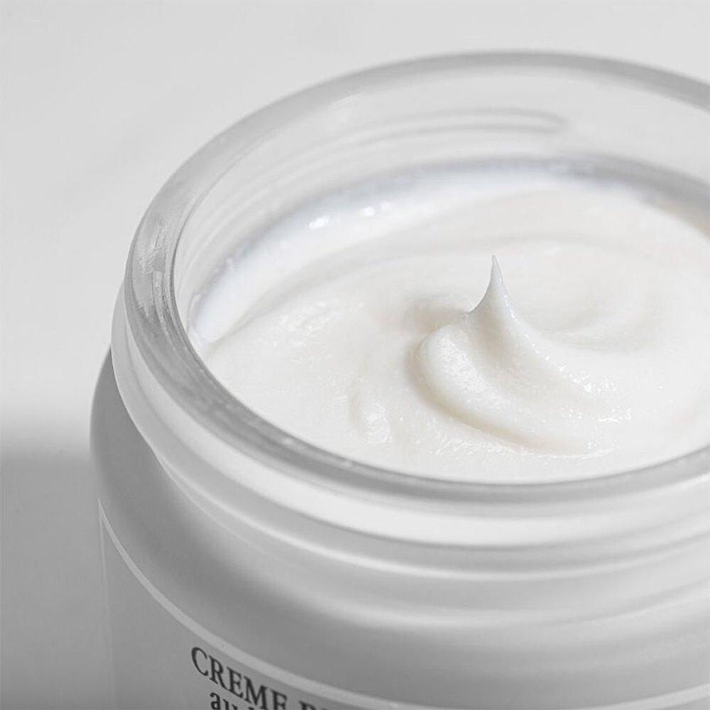 Crème Réparatrice 50ml (Soothing Cream)