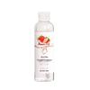 Duai Extreme 220 Schmiermittel: 8g Herren Lustspray Gel