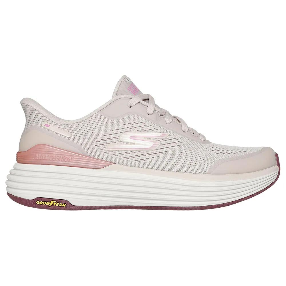 Skechers Max Cushioning Suspension Chr Sneakers
